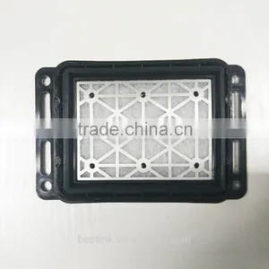 Cap Top for DX5 Chinese Printer/ DX5 Novelty Printer Cap Top/ UV Printer Cap Top thumbnail-1