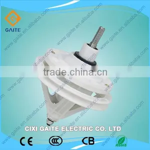 Cheap Wholesale With Good Quality Reduction Gear Box thumbnail-1