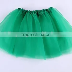 Cheap Tutu Skirts thumbnail-5
