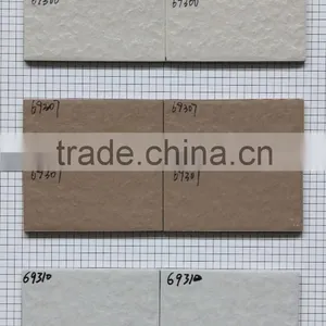 Color Code Wall TIle From Factory(45x95mm) thumbnail-1