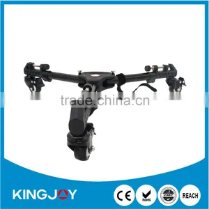 Heavy Duty Moving Dolly Tripod VX-600 thumbnail-1