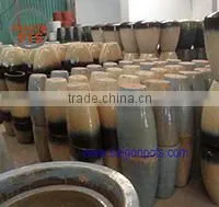 Sai Gon P T S Company Limited company overview - view 3 thumbnail