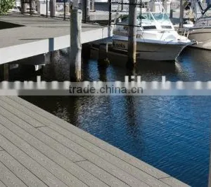 Dock Solid Wpc Decking thumbnail-1