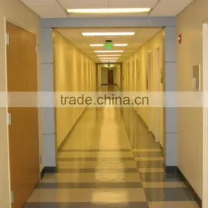 PC Diffuser Lights for Home Modern, LED Lighting, LED Strip Light thumbnail-5