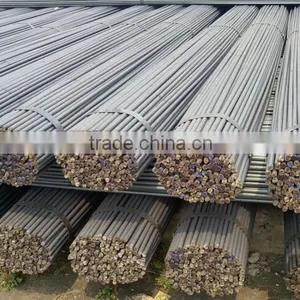 48mm Round Bar thumbnail-3
