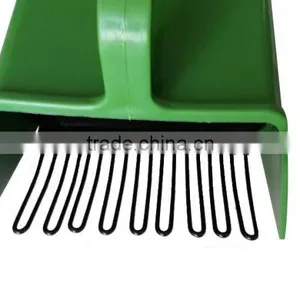 New Arrivel Beautiful Design And Convenient Berry Shovel thumbnail-2