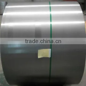 Annealed Cold Rolled Steel Sheet Price thumbnail-2
