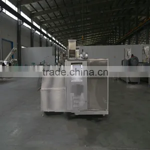 High Quality Jinan Testing Equipment thumbnail-5
