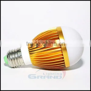 Led Bulb Saving Device 3years Warranty,CE-EMC/LVD E27 10w LED Bulb Best Price Led Bulb thumbnail-1
