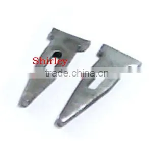 Wedge Pin thumbnail-1