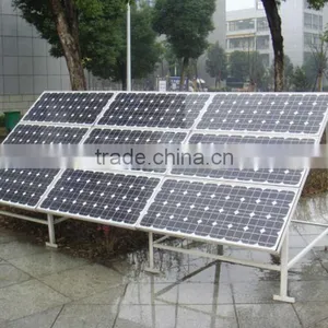 Bestsun 5000w Hot Sales Solar System Lahore 12 thumbnail-6