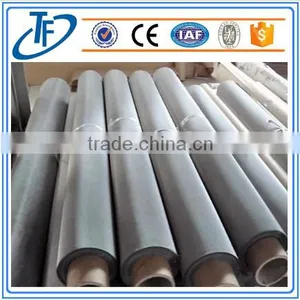 Stainless Steel Wire 201 202 304 316 Hot Sale thumbnail-3