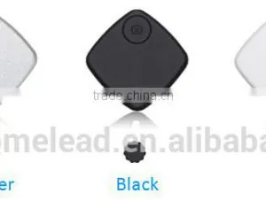 Small Lovely Smart Key Tracker, New Portable Personal Bluetooth Key Tracker, Bluetooth Key Tracker For Iphone thumbnail-6