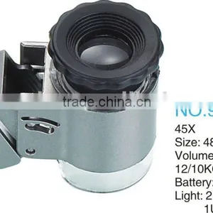 Leica Microscope /microscope Nikon/optical Microscope Price thumbnail-1