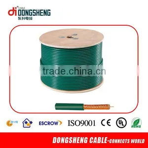 Belden Miniature Cable RG59 1885A thumbnail-2