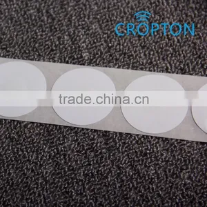 Barcode Security System RF EAS Label thumbnail-2
