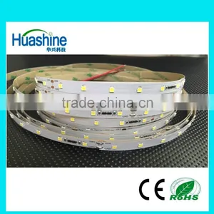 24lm per Led Chip 12v/24v 90 Led/m 2835 Led Strip Light Led Led Strip Led Strip thumbnail-2
