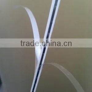 10+ Models EM Magnetic Stripe thumbnail-2