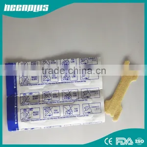 Hot Sale Free Samples For Better Breathe Nasal Strips With CE FDA thumbnail-5