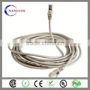 OEM ul Network Cabletth Cable thumbnail-1