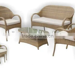 Urban Outdoor Furniture thumbnail-1