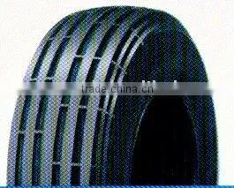 Tractor Tyre 7.50-16 thumbnail-1