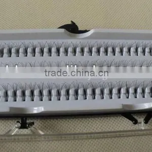 Growing Lashes/Flare Lashes thumbnail-1