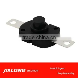 Push Button Switch thumbnail-1