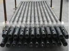 RWAM Rod,Thin Wall Barrel, Mechanical Top Anchor Pump thumbnail-3