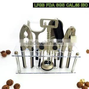 Wine Gift Set thumbnail-1