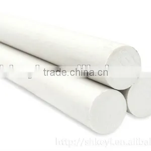 POM RODS thumbnail-1