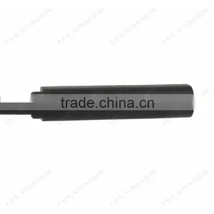 Factory Direct Sales Ac/dc Adapter Charger Power ac Adapter 3.6a ac Power Adapter thumbnail-4