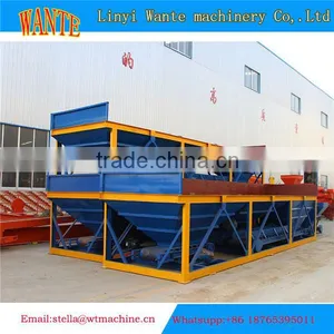 QT4-15c Low Investment Hydraulic Pressure Brick Block Machine for Hollows and Pavers Supplier's Choice thumbnail-4