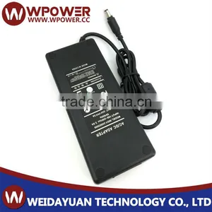Power Supply 24v 5a 120w thumbnail-3
