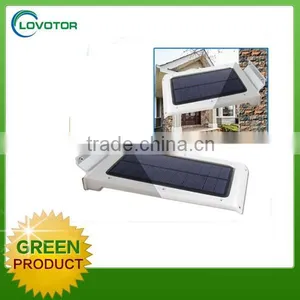 Pir Motion Sensor Security Light Small Motion Sensor Solar Light thumbnail-1