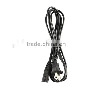 Power Supply/Plug Converter Transformer 5A LED Strip 5050 & 3528 110V to 12V thumbnail-4