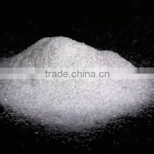 Sodium Glutamate Cas No.:142-47-2 thumbnail-1