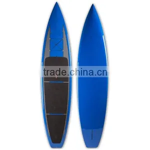 Super Painting Race Sup Board/ Speed Sup Board/ Speed Board thumbnail-1