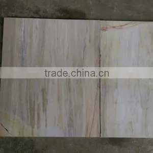 Wood Marble AS thumbnail-4