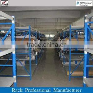Wholesale Rotating Rack in Warehouse thumbnail-1