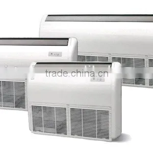 High Wall Mounted Type Fan Coil Unit thumbnail-2