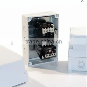 MAGNETIC STARTER thumbnail-1