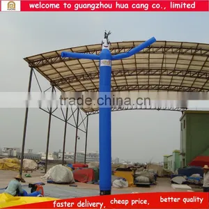 Cheap Swinging Air Dancer for Sale thumbnail-1