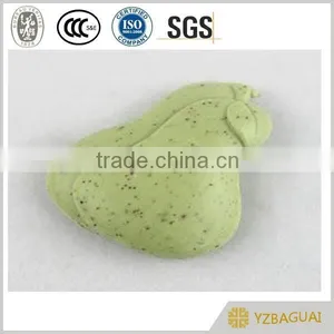 Whitening Soap thumbnail-1