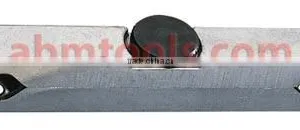 Gage Handle thumbnail-1