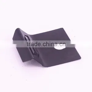 Warp Knitting Spare Parts Chinese KS Knitting Machine Tongue Cover thumbnail-2