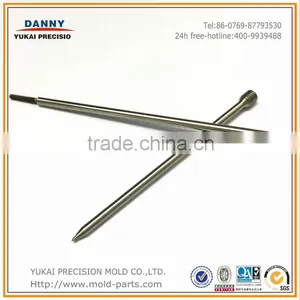 Spray Gun Nozzle Spare Parts thumbnail-1
