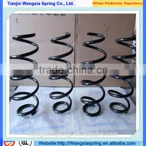 Suspension Spring thumbnail-1