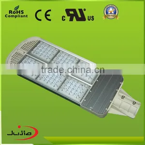 2014 CE ROHS IP66 Certificate Led Street Light thumbnail-1