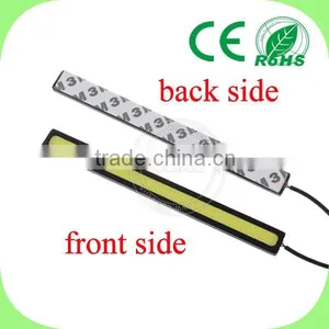 Fashionable COB 12v Car Light Day Light Bulbs thumbnail-3